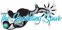 The Sparkling Spur coupons